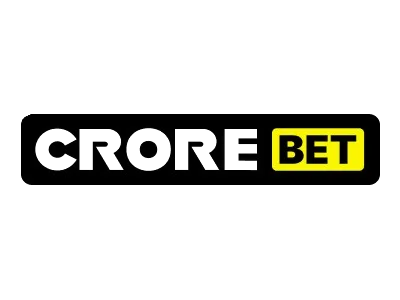 Crorebet Casino